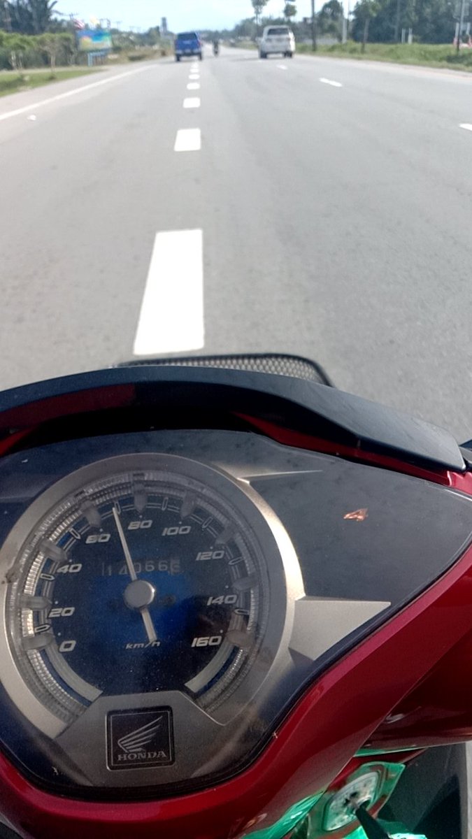 #นราธิวาส