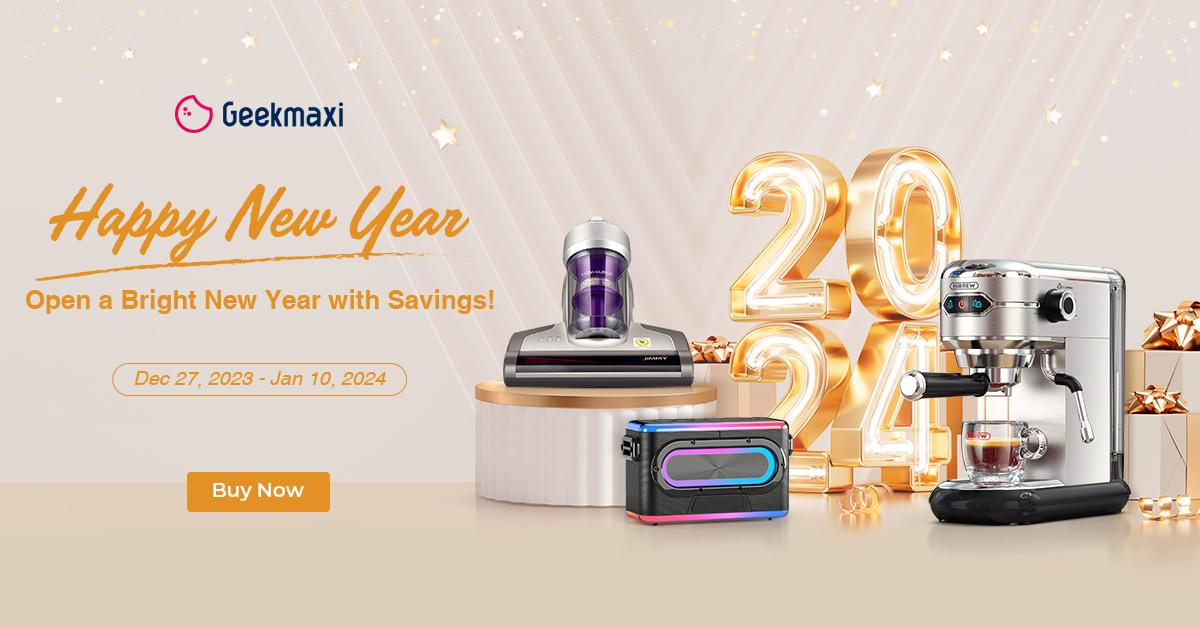 Geekmaxi tweet media