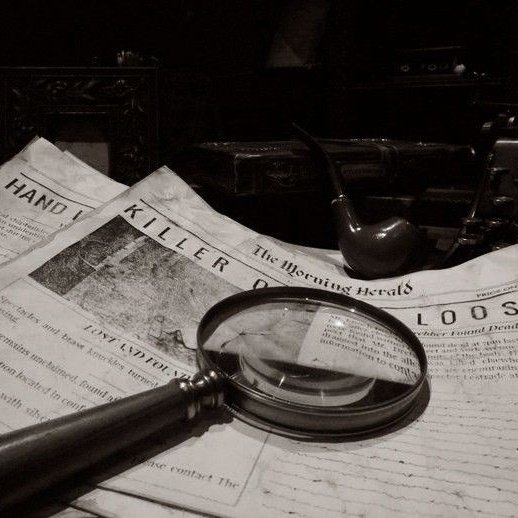 sneakers_mom's tweet photo. #detective!au 
Масштабное, детективное ау, в котором читатели попали в мир повествования. 
Что же ждёт наших детективов на пути к реальности? 
Узнайте 26 августа 2024 года. https://t.co/zRJtyuvJwM