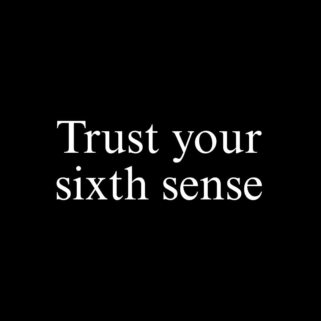 #detective!au 
Масштабное, детективное ау, в котором читатели попали в мир повествования. 
Что же ждёт наших детективов на пути к реальности? 
Узнайте 26 августа 2024 года.