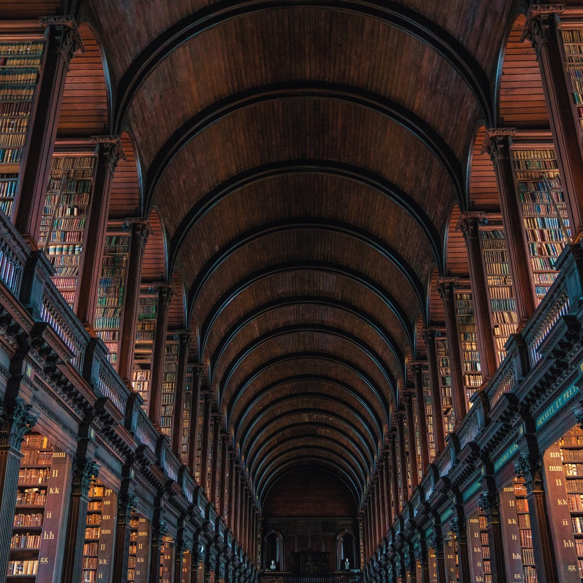 “You can never get a cup of tea large enough or a book long enough to suit me.” (C.S. Lewis)