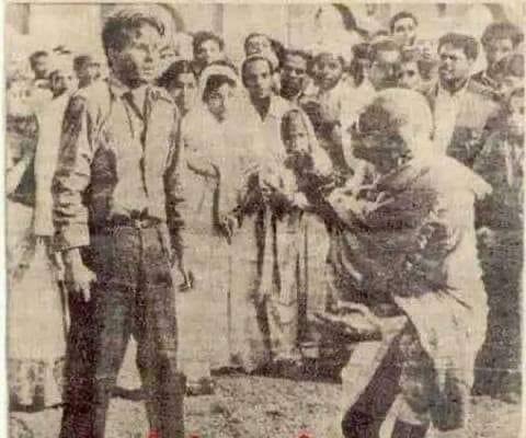 tathvamasi6's tweet photo. #Godse killed 1 person.

#Kasab killed 174 people.
#IndiraGandhi killed 1554 Sikhs.
#RajivGandhi killed 5500 Tamilians.
#Nehru &amp; Jinnah killed 42 Lakh Hindus.

Still, only Godse is a terrorist! Remaining persons are not. https://t.co/rHo05hXutW