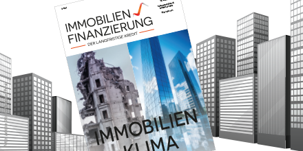 FkvOtto's tweet photo. Neues Jahr, neues Glück? Manches wird 2024 sicherlich besser werden. Doch was bedeutet das für die #Immobilienwirtschaft? Die aktuelle Ausgabe der #IuF beschäftigt sich mit den vielen Facetten des Immobilienklimas: https://t.co/Ou776U5QtN https://t.co/wYEUZZswSY