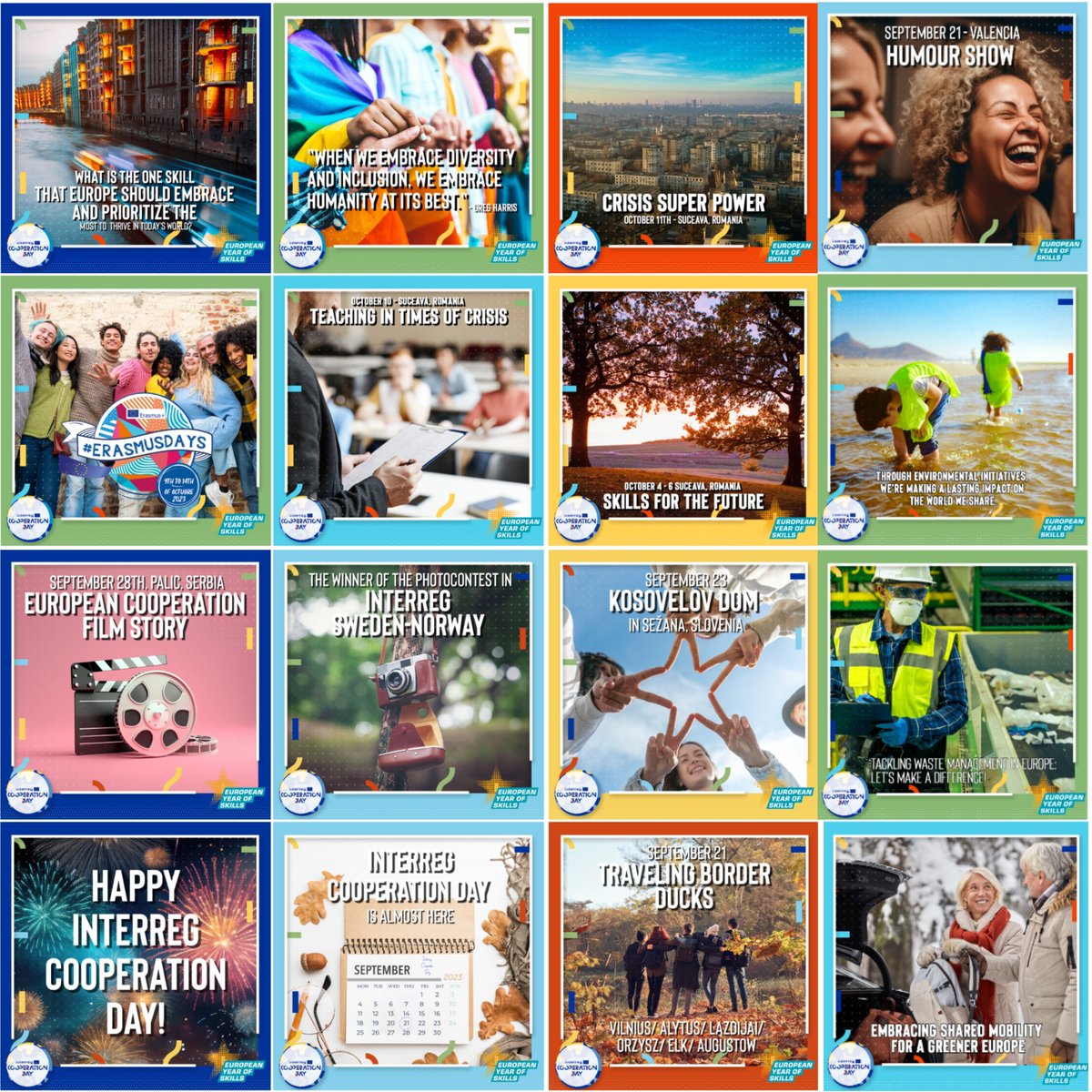 interreg_eu tweet media