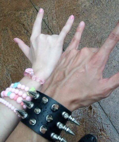 SANTALEE__'s tweet photo. เทรซคับ cr. https://t.co/ozk6h7lRMy