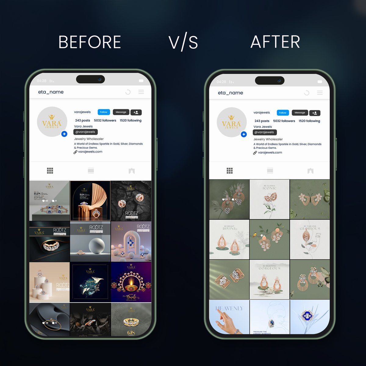 Kyros Solution (@kyrossolution) / Posts / X