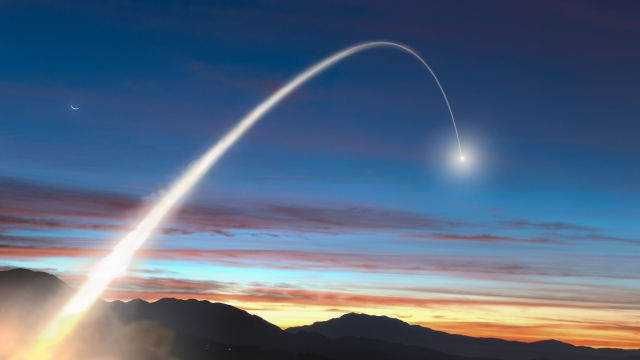 mark_r_jackson's tweet photo. Will the hype wave finally crest next year? Pega's Peter van der Putten weighs in on where AI is headed in 2024 and why the hype may be overshadowing genAI's true potential. https://t.co/6Li2TzMNeZ https://t.co/L90mPZ0tR9