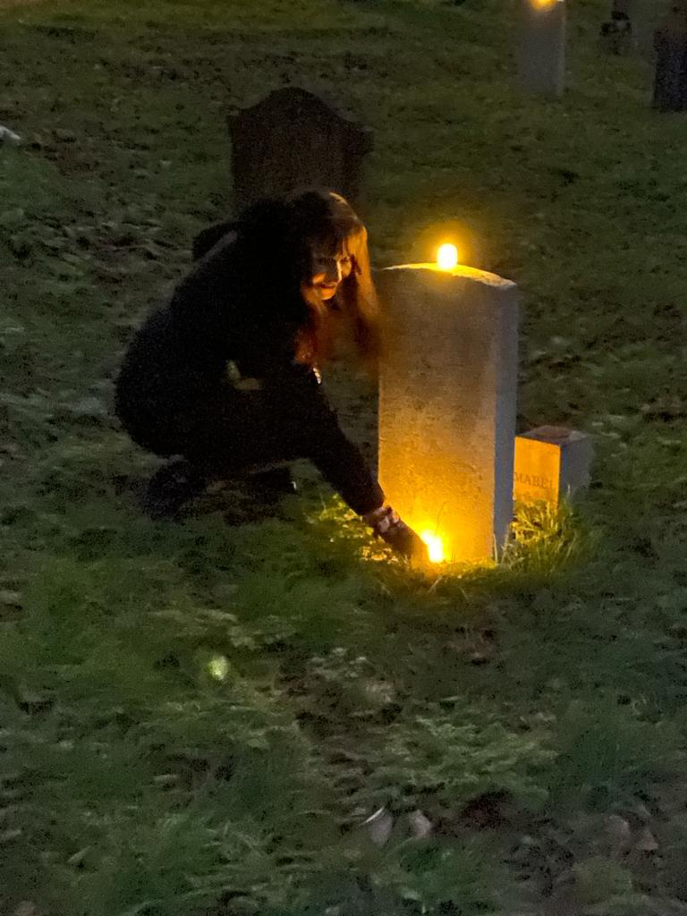 Mayor of the Borough of Reigate and Banstead tweet media