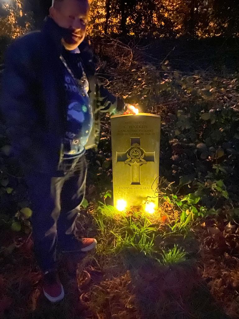 Mayor of the Borough of Reigate and Banstead tweet media