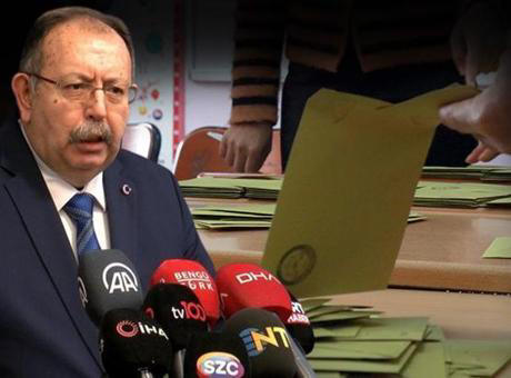 datorsessistemi's tweet photo. YSK Başkanı, 31 Mart 2024'te yapılacak yerel seçimlere katılacak siyasi partileri açıkladı.
https://t.co/dVW1ITd6iT
https://t.co/UxtPrB2b2t
#Japonya #deprem https://t.co/cCX3BaGCi2