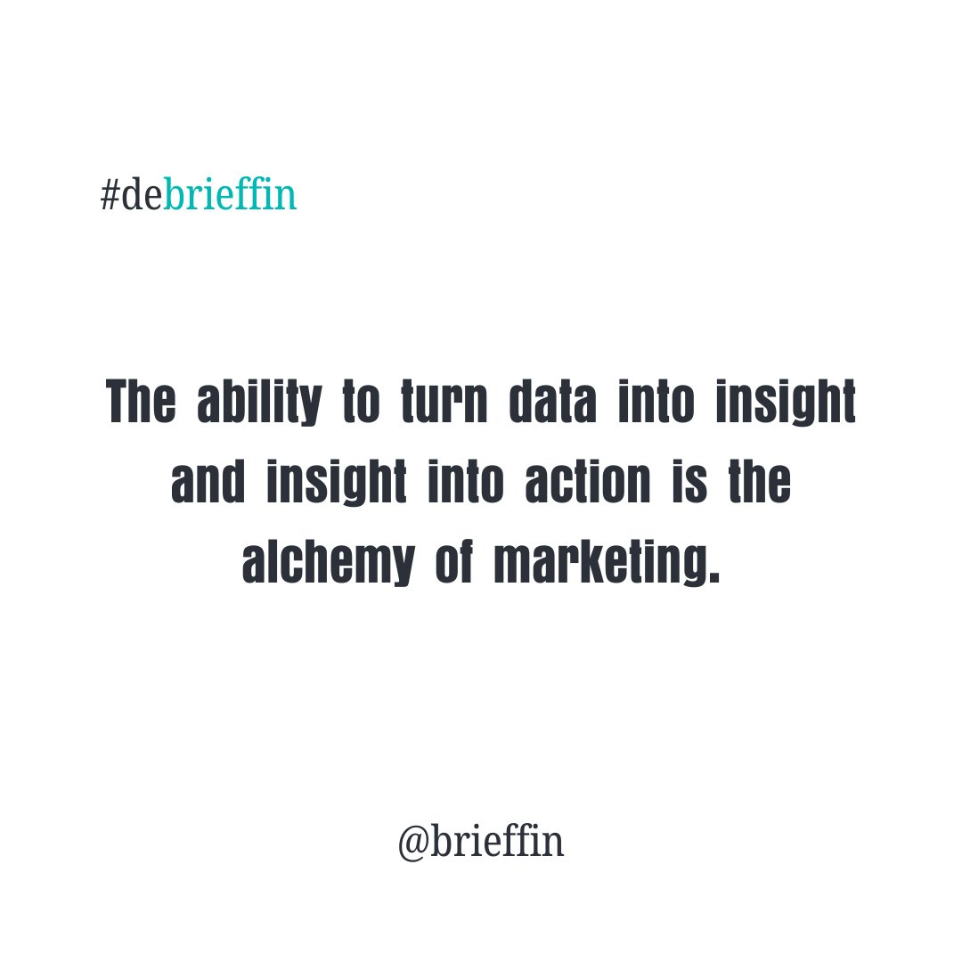 Debrieffin the road less traveled. 

Our goal is to capture the humanity behind your brand's voice, delivering content that is both authentic and sophisticated, in alignment with your vision.

bit.ly/2LqCRD1

#mindfulmarketing #roadlesstraveled #quote #debrieffin