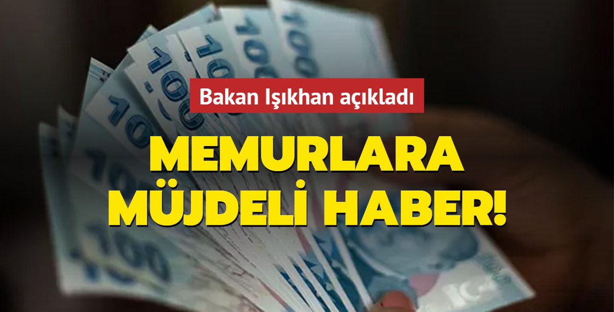 Sn. Bakanım <a href="/isikhanvedat/">Prof. Dr. Vedat Işıkhan</a>, önceki Bakanımız <a href="/vedatbilgn/">Vedat Bilgin</a> "Tasarı hazır, TBMM açılır açılmaz 3600 tasarısı TBMM'ne gelecek" dedi. TBMM açıldı ve  tatile girdi #BirinciDereceye3600 nerede?
<a href="/RTErdogan/">Recep Tayyip Erdoğan</a> <a href="/_cevdetyilmaz/">Cevdet Yılmaz</a> <a href="/omerrcelik/">Ömer Çelik</a> <a href="/avabdullahguler/">Abdullah Güler</a> <a href="/akbasogluemin/">Av. M.Emin AKBAŞOĞLU 🇹🇷</a>