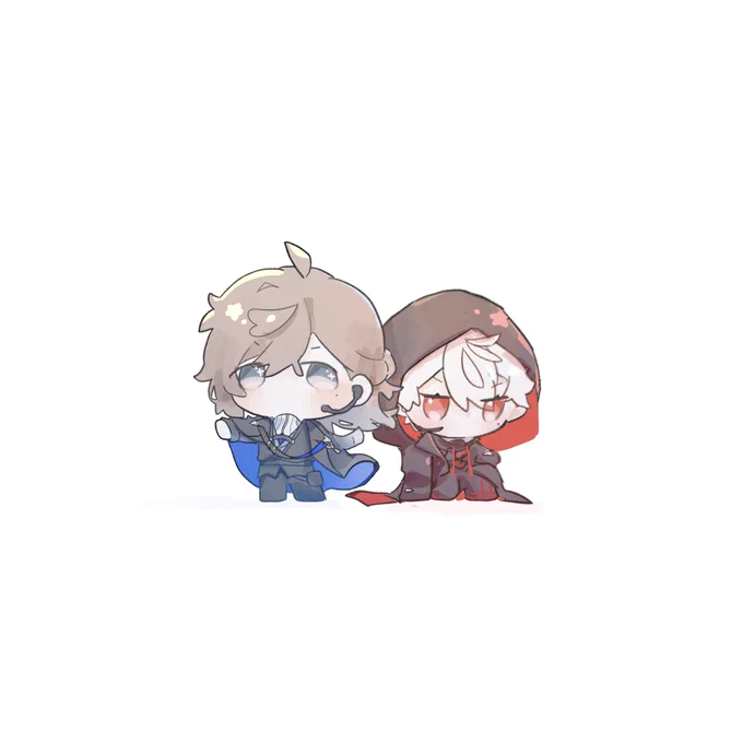  #KuzuArt #かな絵 #くろのあとりえ