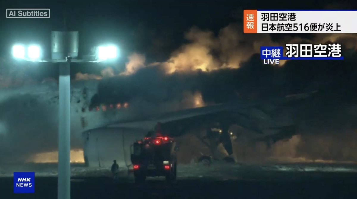 John Walton • @thatjohn.bsky.social tweet media