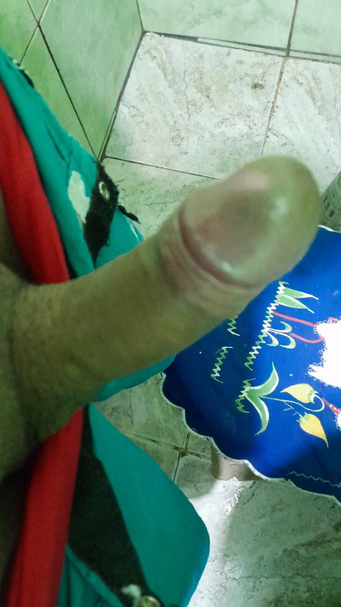 Jonathan tweet media