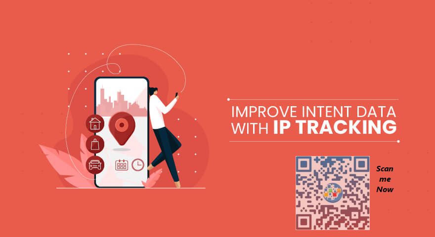 ColinHeyns's tweet image. How Tracking IP Addresses Can Improve Intent Data
onpassive.com/blog/how-track…
Free Ecosystem Registration
14-day Free trial with O-Connect
Get 3x Products Free, O-Net, O-Mail, O-Trim
ONPASSIVE working for you 24/7
✅✅Website
o-trim.co/completefreedom 
#ONPASSIVE #iptracking #ipaddress