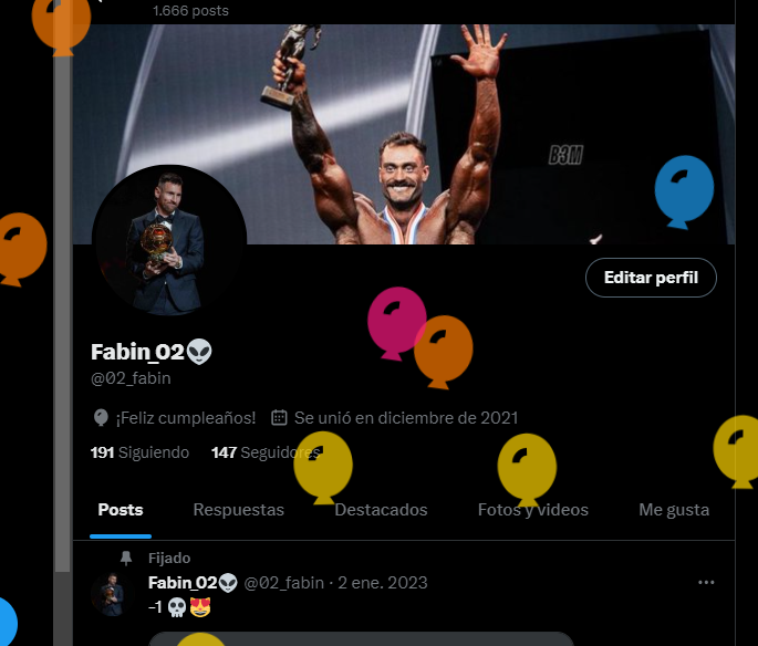 Fabin_02🔺 tweet media