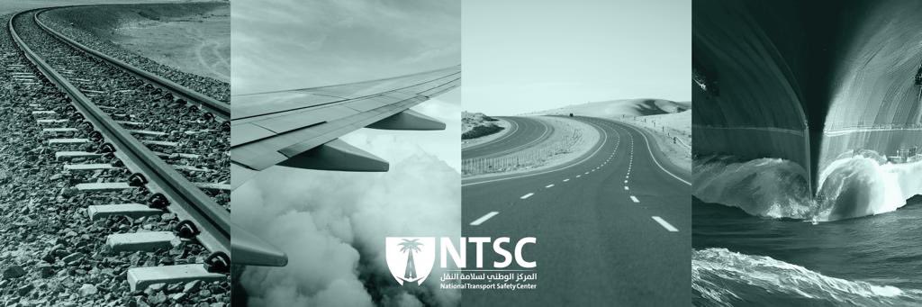 مكتب تحقيقات الطيران tweet media