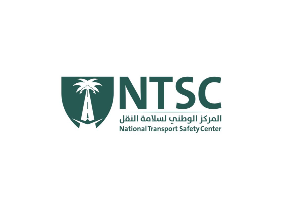 مكتب تحقيقات الطيران tweet media