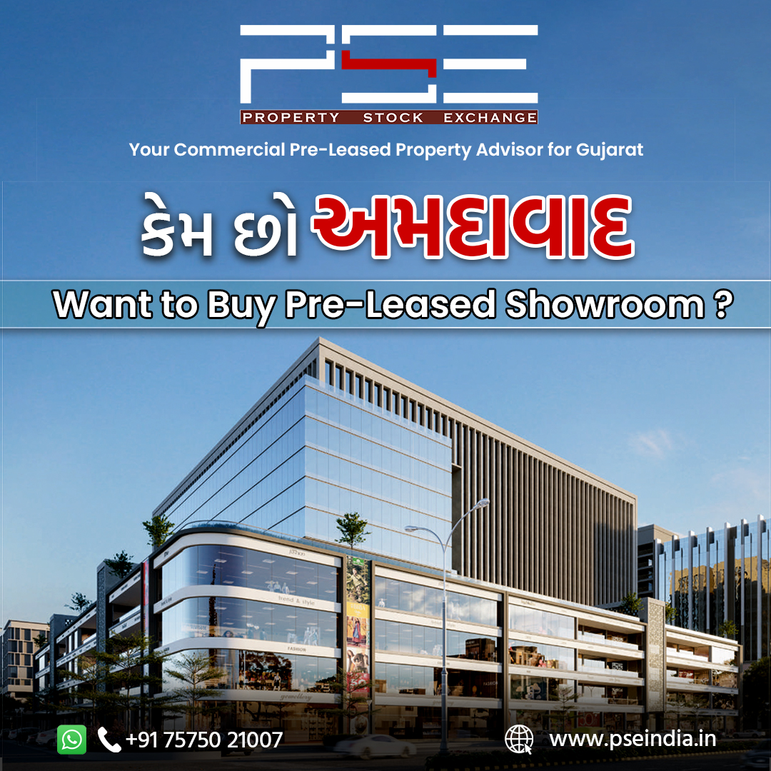 PSEIndia's tweet photo. Invest in Pre-leased Commercial Property today!!!
#Preleasedproperty #commercialproperty #realestate https://t.co/82hopmtNdP