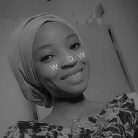 #NouvellePhotoDeProfil