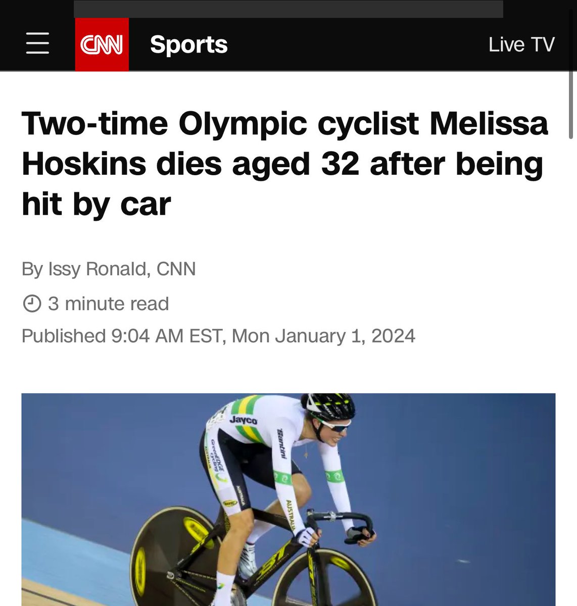 Slatzism's tweet image. with a headline like this you’d never know it was her husband who killed her