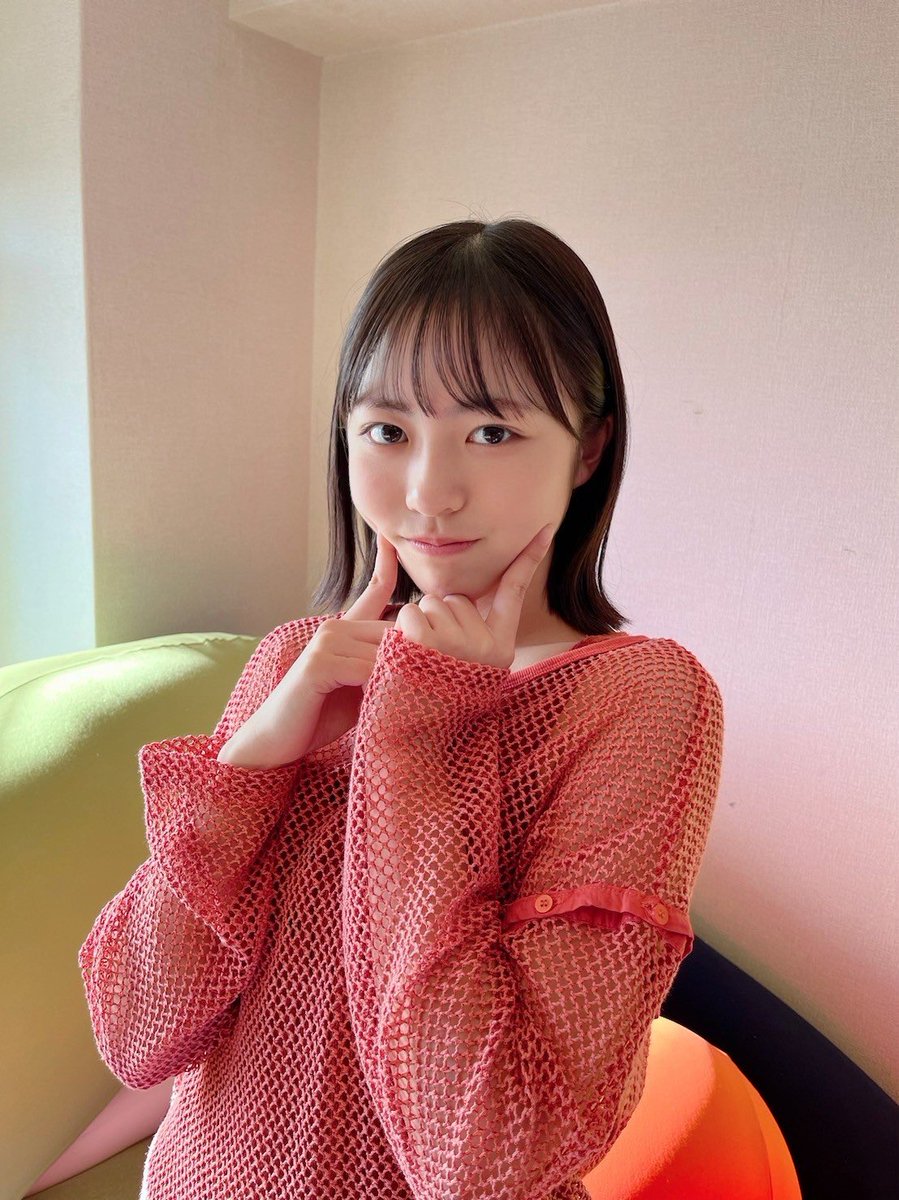 日向坂46 #正源司陽子 さんが表紙を飾るBRODY2月号は現在発売中