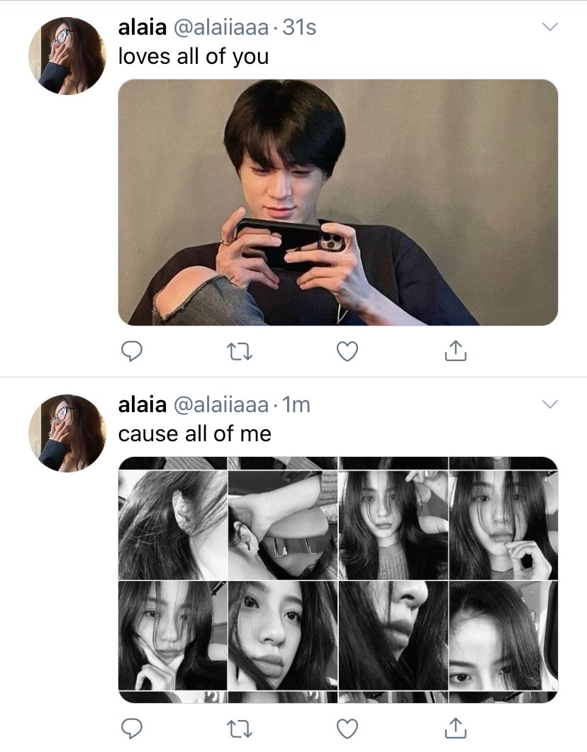 ✧ kinda ia tweet media