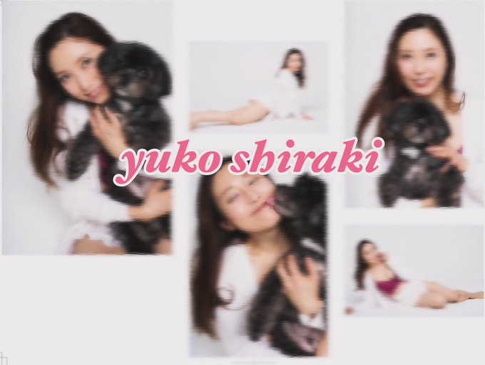 インスタに写真投稿した次に投稿する形式のポスト作ったんだけどどっちがいいと思う？ とりあえず私のインスタ見てみて！  https://t.co/vU2Z6lixjZ https://t.co/hPZC<a href="/tag/%E3%82%8F%E3%82%93%E3%82%8F%E3%82%93%E3%82%8F%E3%82%93%E3%81%AE%E6%97%A5"class="tags"><span>#わんわんわんの日</span></a>