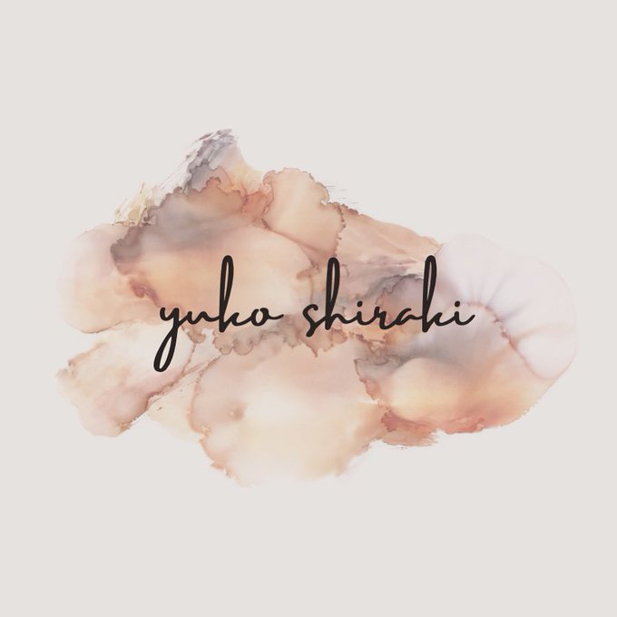 インスタに写真投稿した次に投稿する形式のポスト作ったんだけどどっちがいいと思う？ とりあえず私のインスタ見てみて！  https://t.co/vU2Z6lixjZ https://t.co/hPZC<a href="/tag/%E3%82%8F%E3%82%93%E3%82%8F%E3%82%93%E3%82%8F%E3%82%93%E3%81%AE%E6%97%A5"class="tags"><span>#わんわんわんの日</span></a>