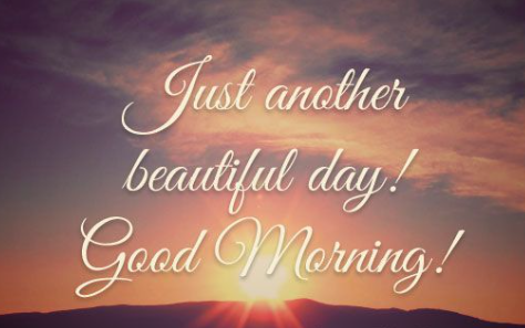 mckanigham's tweet photo. Let´s go!!😃 https://t.co/5O4z5Okrtp