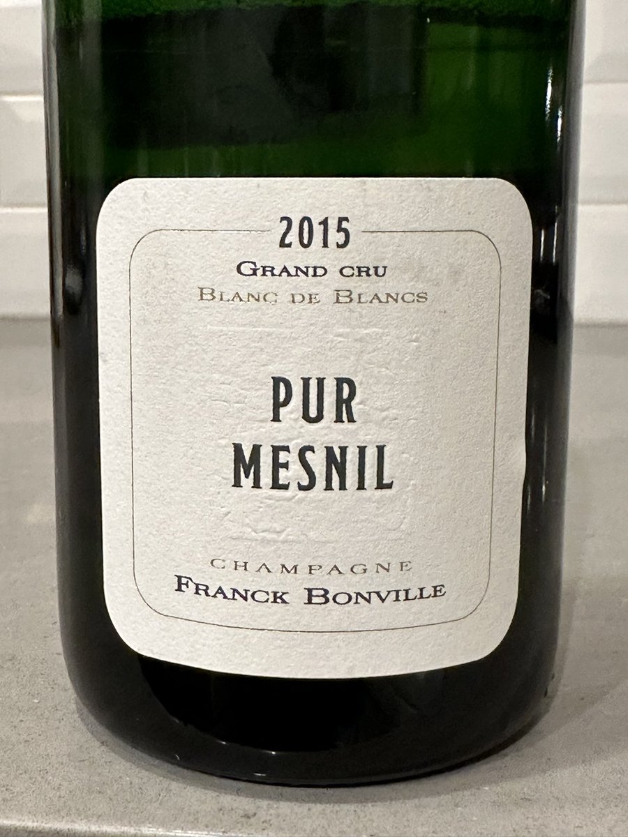 Affordable Collector tweet media