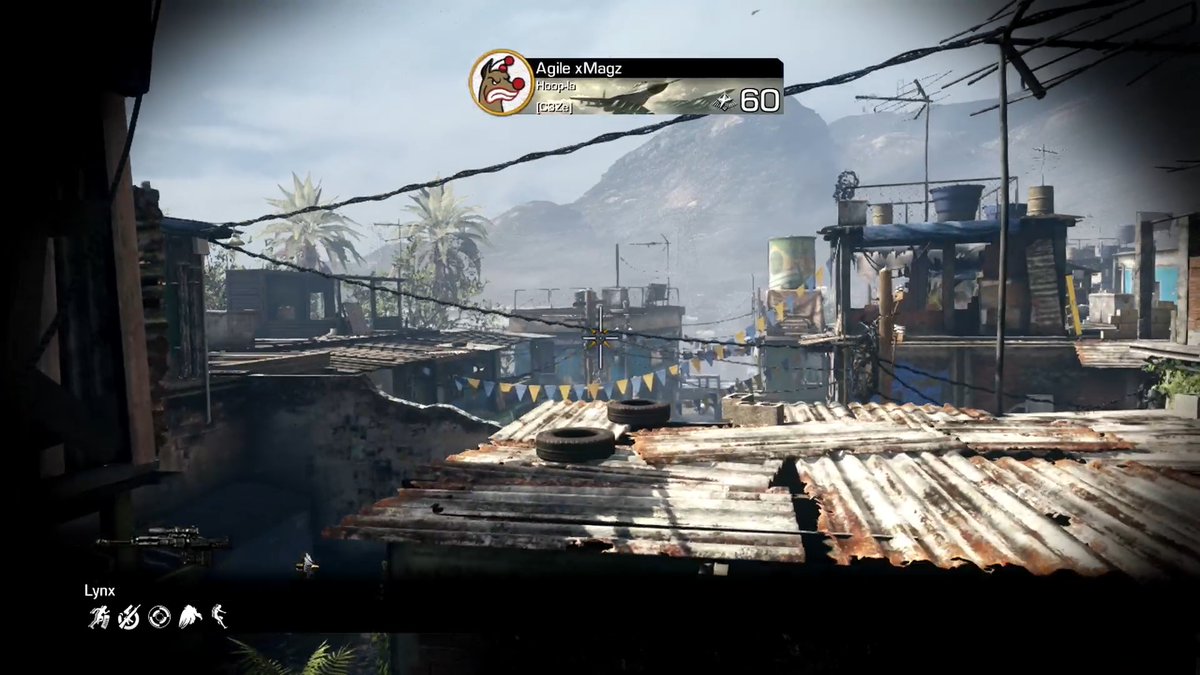 xmagah's tweet photo. Favela Backdrop 🔥 https://t.co/xWbHYe0ToC