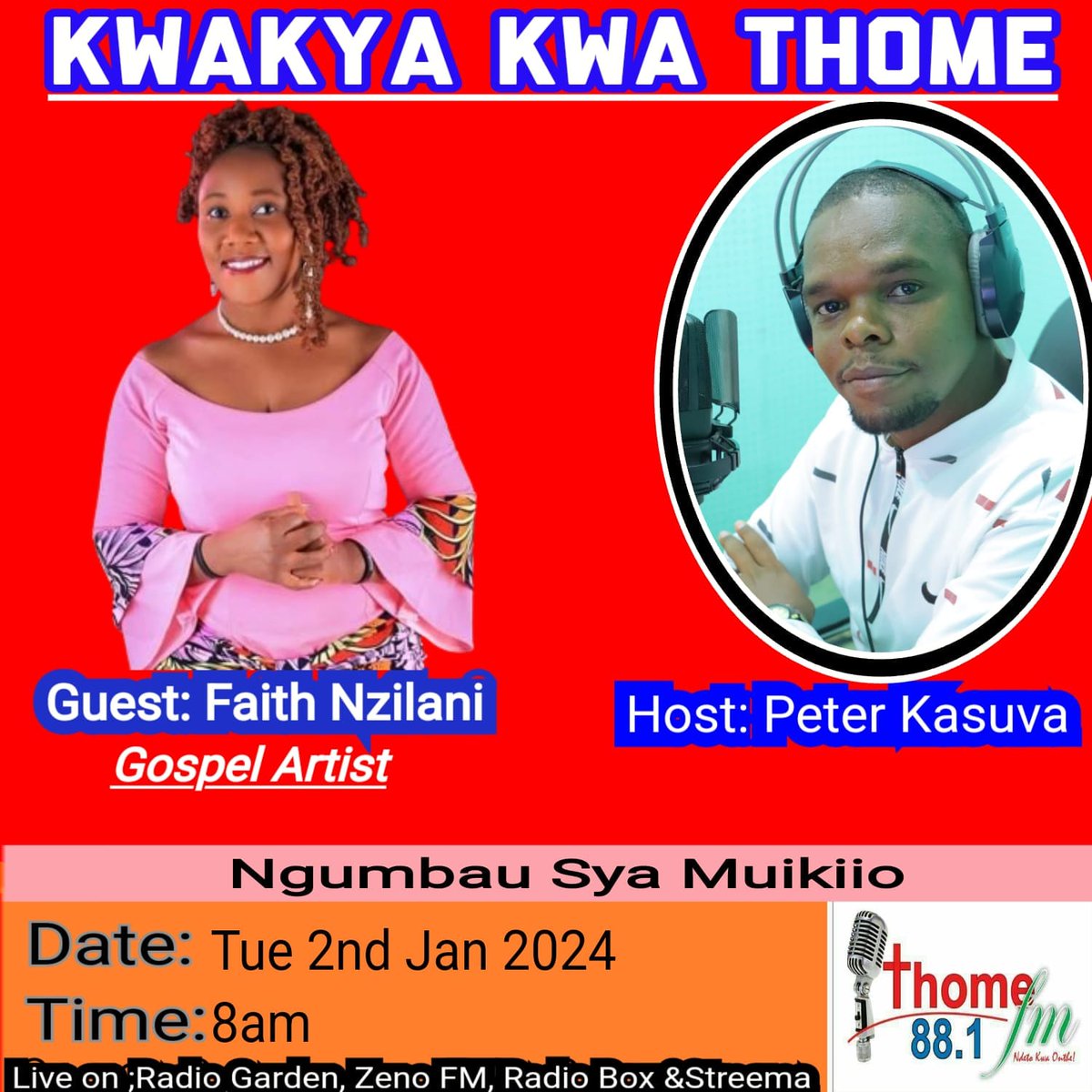 #kwakyakwathome <a href="/PKasuva/">Peter Kasuva</a> <a href="/radiothome/">Radio Thome</a> <a href="/CaritasKitui/">Caritas Kitui</a> <a href="/KituiDiocese/">Kitui Diocese</a>