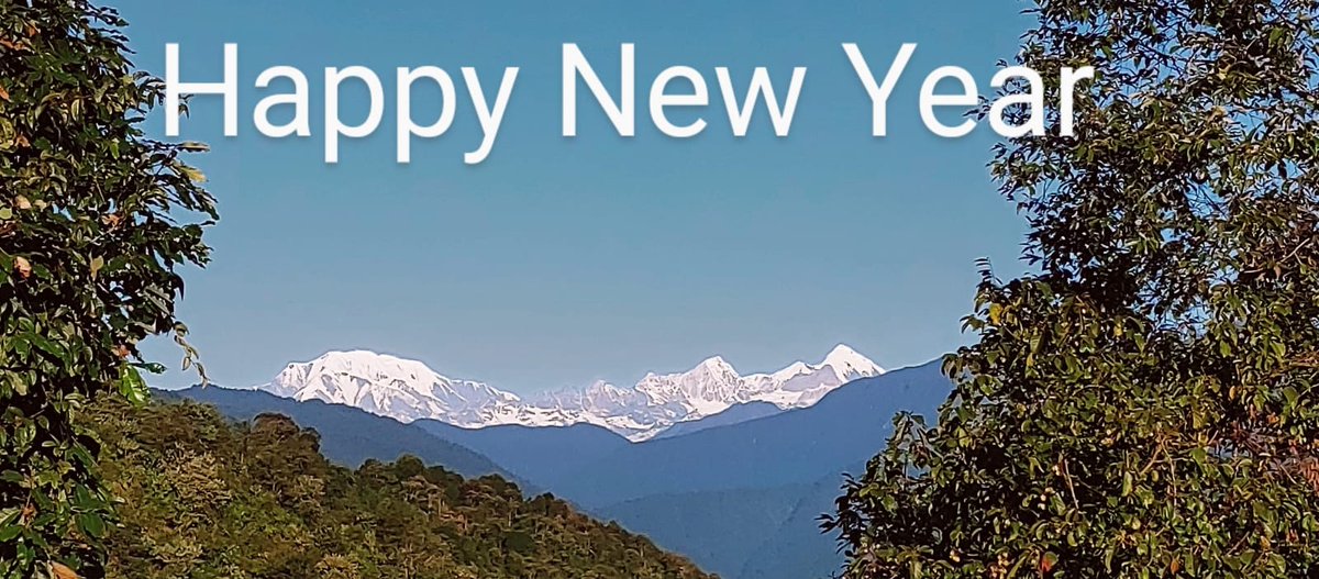 indra mallo (@indramallo) on Twitter photo 