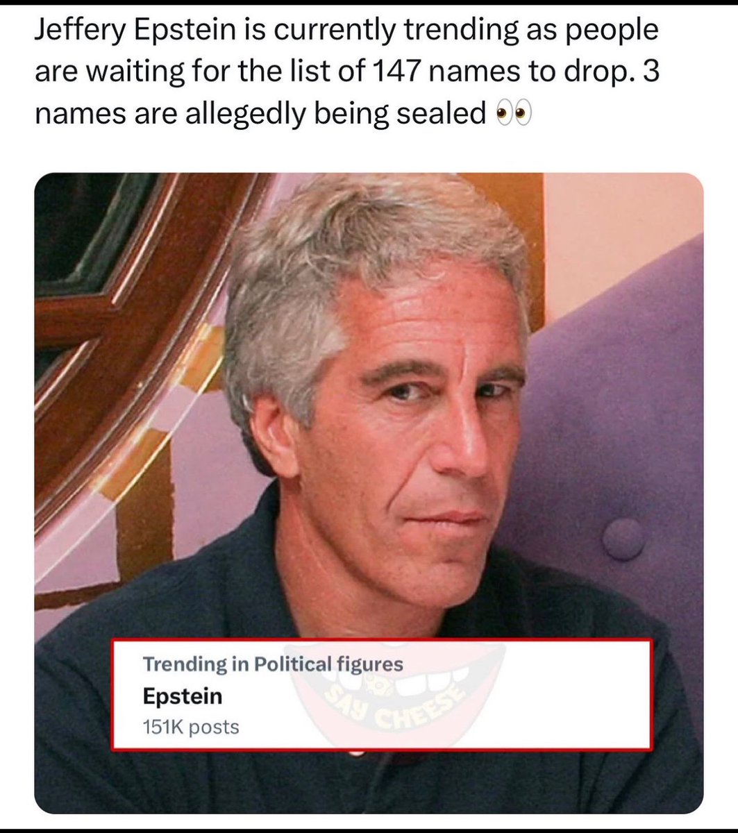 David41671414's tweet photo. #JefferyEpstein #EpsteinList #Epstein #EpsteinFlightLogs https://t.co/ndEztEo8ks