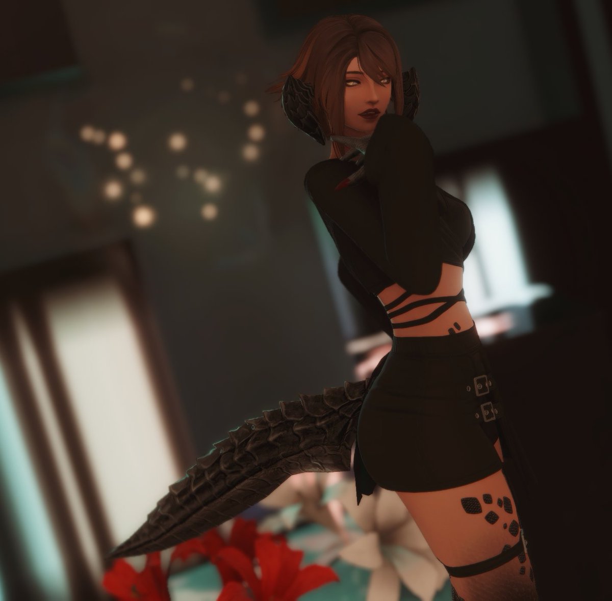 auracites's tweet photo. New year new OC ladies and gentleman

Ms. Theia Kagon it's an honor

#CASSIASLAIR #TrixiTricks #Elvashade https://t.co/OkP69Traxs