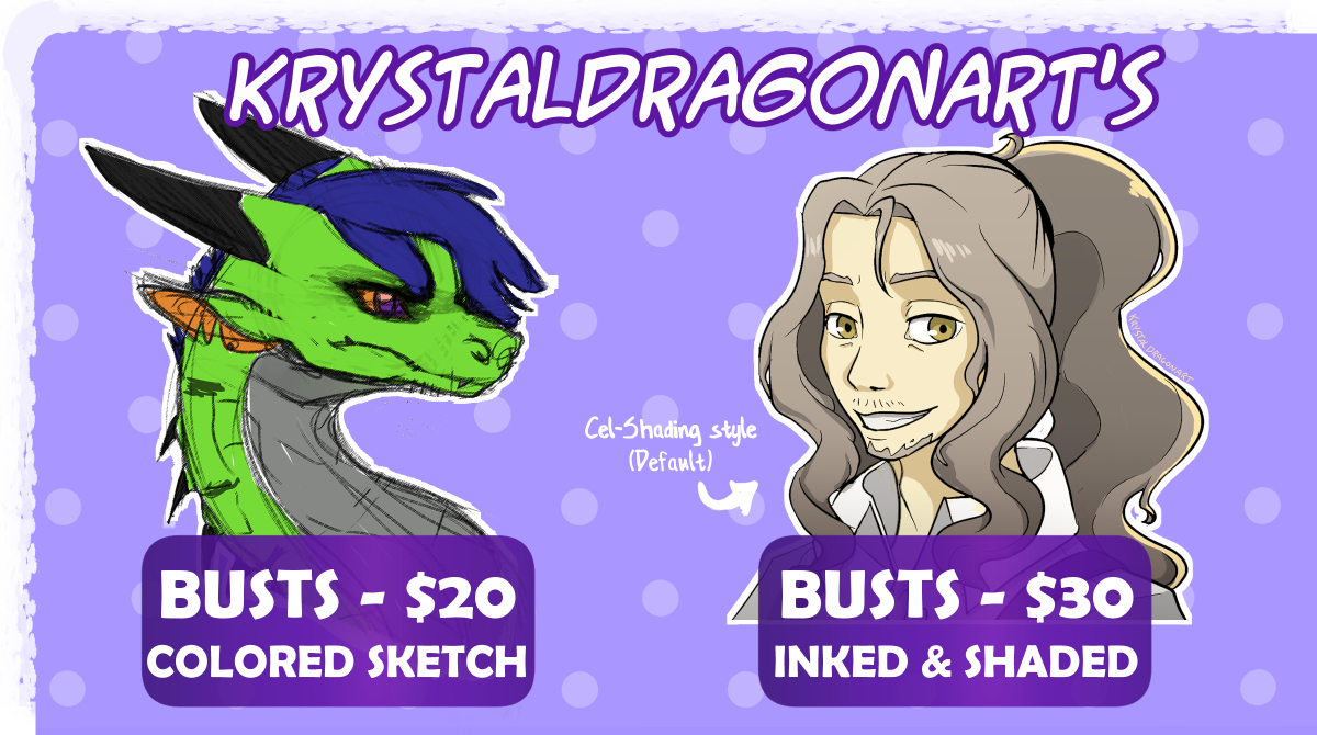 KessAnimates's tweet photo. krystal ❖ she/her, mid 20's, p3/strega enthusiast

carrd • https://t.co/BQucWrTESg
tumblr • https://t.co/BTOxiHbhS0
ao3 • https://t.co/FAHul1NpmD

DMs are open! ask me if you have any questions! https://t.co/BpST87bVqM