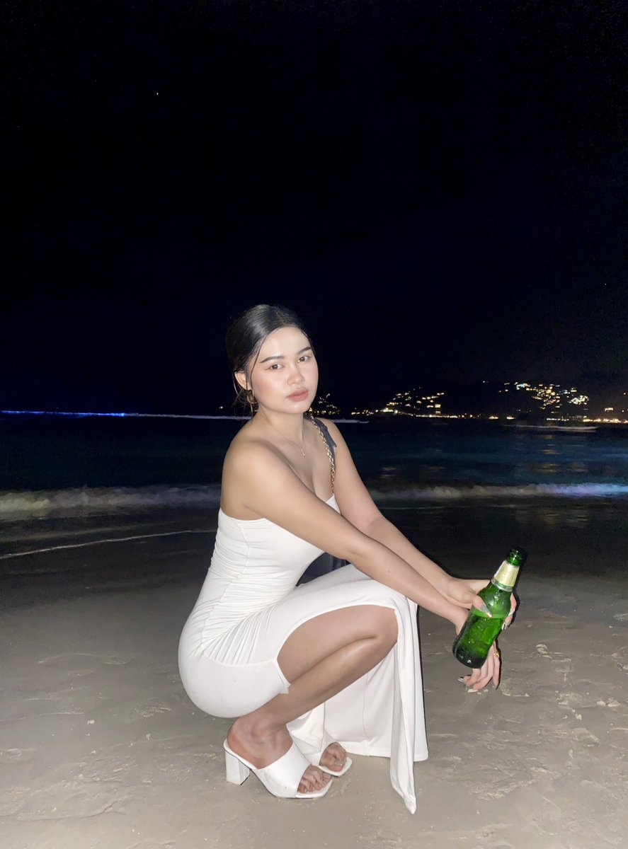 HAPPY NEW YEAR 2024 🎉

#นครศรีธรรมราช