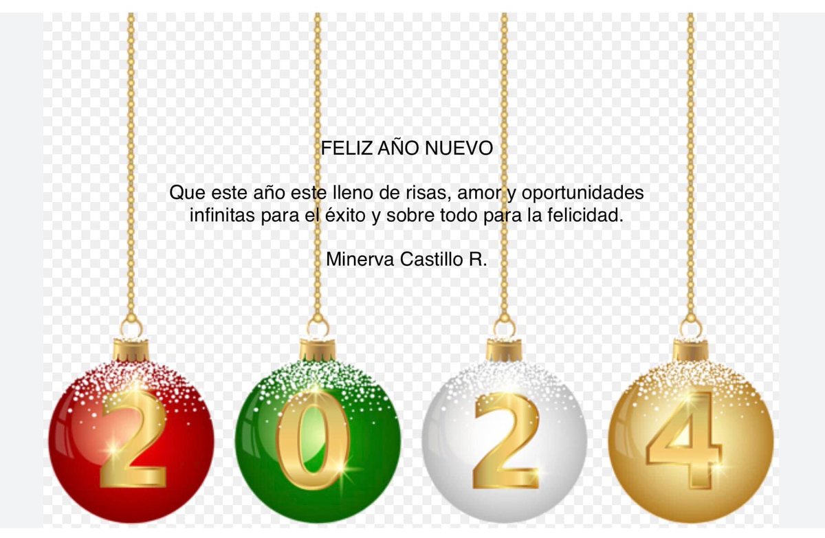 MinervaCR1's tweet photo. https://t.co/go9Nxg1Cf3