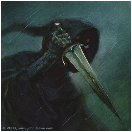 Vetis ⚔ tweet media