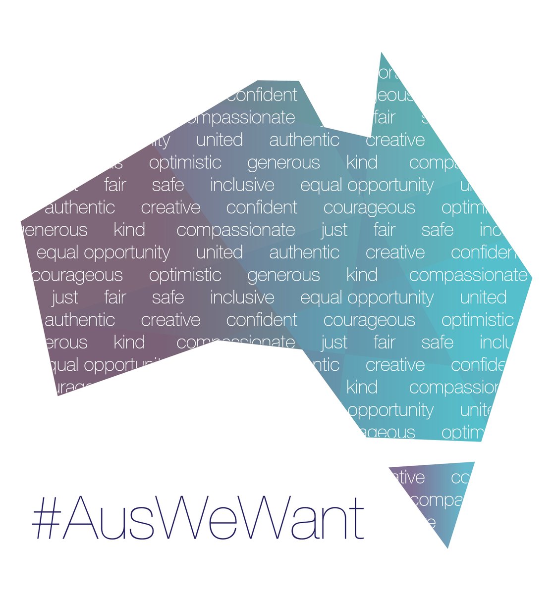 ComCouncil's tweet image. New Year’s resolutions to create the kind of Australia we want... as simple as being involved with #charities + #communitygroups😉
#1 make a difference
#2 share a smile
#3 be kind
#4 enjoy community
#5 pursue a passion
#6 live your values
#7 help create the change you want to see