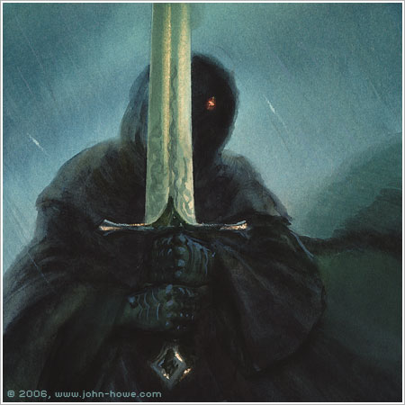 Vetis ⚔ tweet media