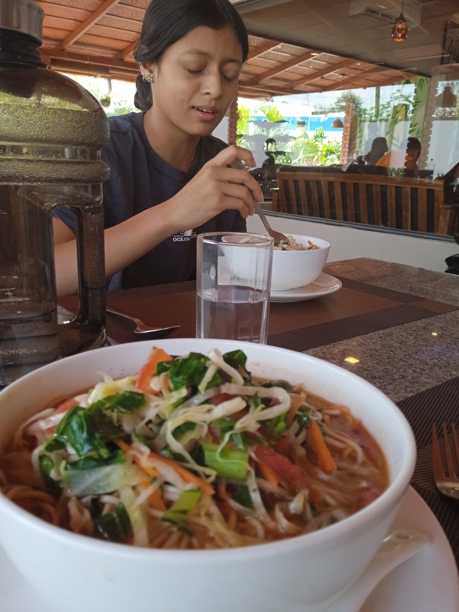 Year-end trip at Tadiyandamol and coffee sniff !! <a href="/KarnatakaWorld/">Karnataka Tourism</a>  @ forestdepartmentkarnataka