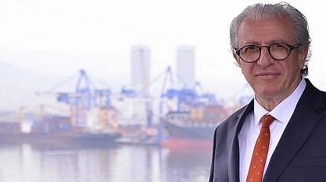 Haber Aktif tweet media