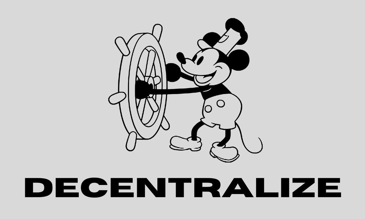 <a href="/willietoken/">Steamboat Willie</a>