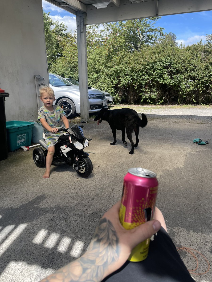 King Weezh ♛🥀 tweet media