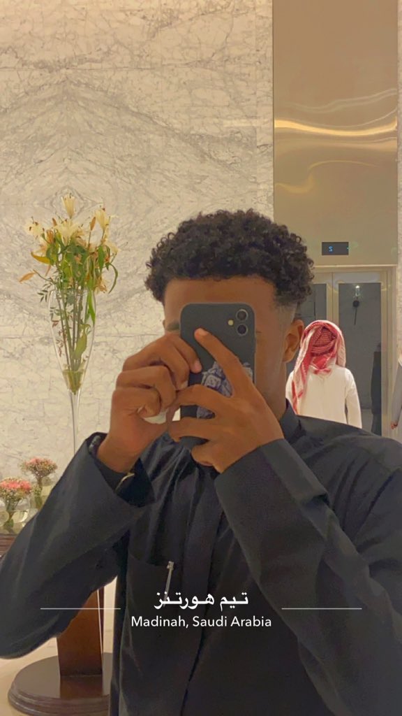 ap7lli's tweet photo. 🖤. https://t.co/S94mZ3l1jC