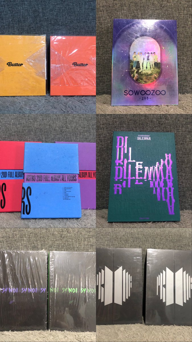 itsnamjooniegf's tweet photo. Wts / wany to sell

Album only ready ina 
Harga sudah inc all ✨
Link CO &amp; harga : https://t.co/eOsskmvUXb
Untuk condi bisa DM yaa ☺️

Tags; rm jin suga jhope jimin v jk bts album only proof indigo blackpink lisa jennie rosse jisoo lalisa swoozoo https://t.co/eEd0kySZAA