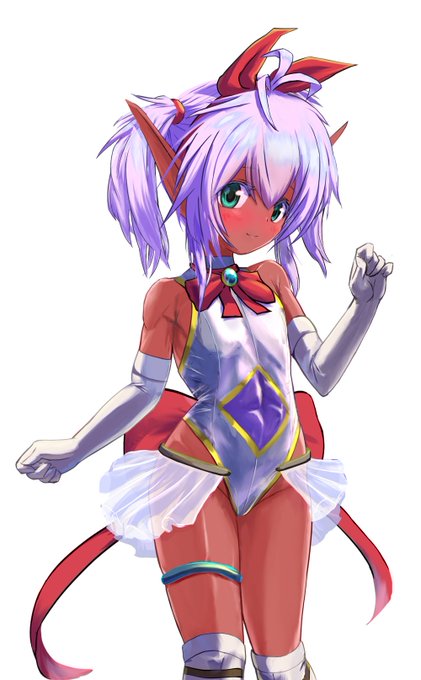 ใขใคใณใณใฎๅญ
ๅฅฝใใชๆงใซใงใใใญใฃใฉใๆฌฒใใใฃใฆใใงใชใณใฒใผใงไฝฟใฃใฆใใญใฃใฉใๅบใซไฝใใชใใใชใใฃใฆๆใฃใฆใใใคใงใใญ
ใใผในใปใคใใผใฃใฆใใใฒใผใ ใฎ็ซใก็ตตใซไฝฟใฃใฆใใใฉใฉใใๆฐใซใชใ็นใๅคใใใๆใ็ดใใใ